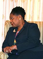 President Paul Mae-Weekes.jpg