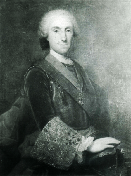 File:Presumed portrait of Philip, Duke of Parma (Charles Emmanuel III of Sardinia ?) - Palazzo Reale, Milan.png