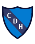 Club Deportivo Huachipato: Historia, Escudo, Uniforme