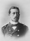Prince Henry of Prussia (1862-1929).png