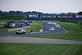 Motorsport Arena Oschersleben