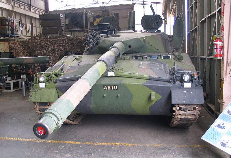 File:Puckapunyal-IKV-91-1.jpg