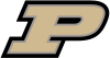Purdue_Boilermakers_logo.svg