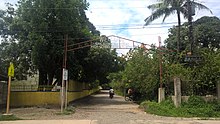 Purok Surong Arch.jpg