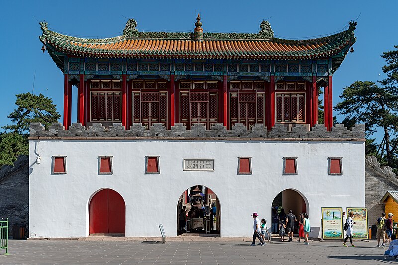 File:Putuo Zongcheng Temple 22125-Chengde (30775659657).jpg