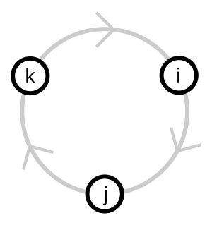 Kvaternijonas