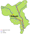 Миниатюра для версии от 20:34, 25 марта 2009