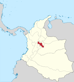 Quesada in Colombia (1905).svg