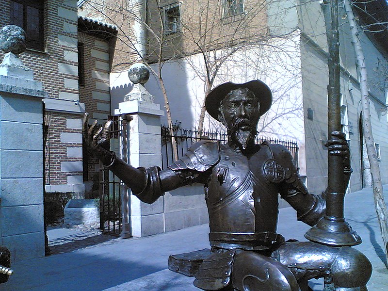 File:Quijote.jpg