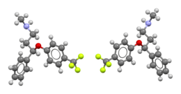 R-and-S-fluoxetine-enantiomers-based-on-HCl-xtal-Mercury-3D-balls.png
