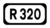 R320 Regional Route Shield Ireland.png