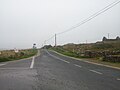 File:R379 road.jpg