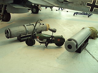 <span class="mw-page-title-main">CLE Canister</span>