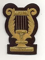 RA Band Lyre.jpg