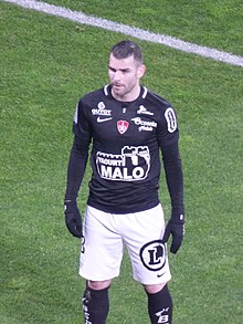 עדשת RC - Stade brestois (04-12-2018) 64.jpg