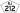 RJ-212.svg