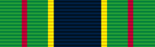 RSR Police Decoration for Gallantry tape.png