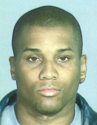 <span class="mw-page-title-main">Ra Diggs</span> Musical artist serving life terms in a US prison