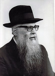 RabbiMordechaiSavitsky.jpg