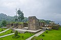* Nomination: Ruins of Rabdentse, the second capital of Sikkim, near Pelling --Rangan Datta Wiki 15:49, 17 February 2024 (UTC) * * Review needed