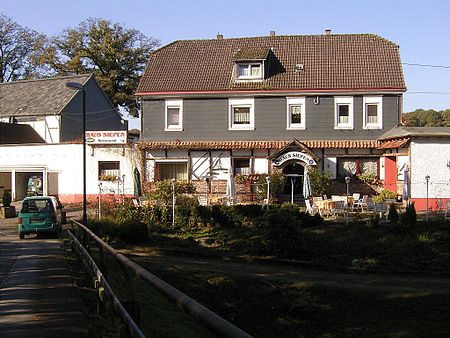 Radevormwald Kleinsiepen 02