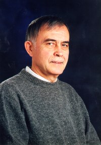 Radoslav Djokic.tif