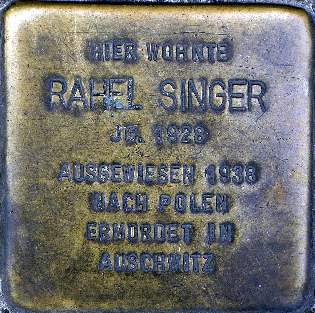 Rahel Singer.jpg