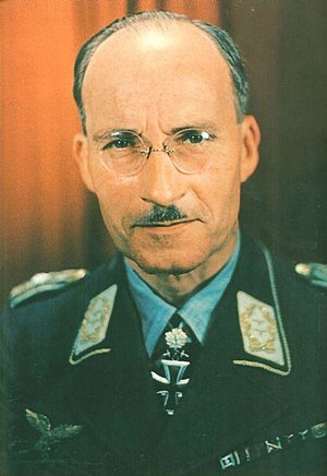 Rainer-Stahel.jpg