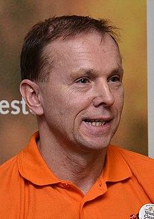 Rainer Nõlvak Estonian businessman