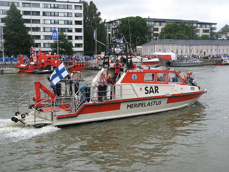 File:Rajakari Tall Ships Races Turku 2009.jpg