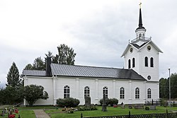 Ramsjo kyrka view.jpg