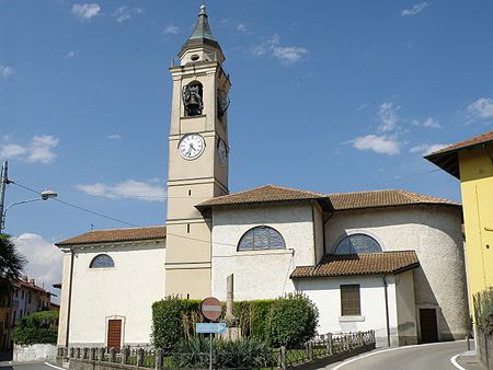 Ranco Chiesa 1.psd