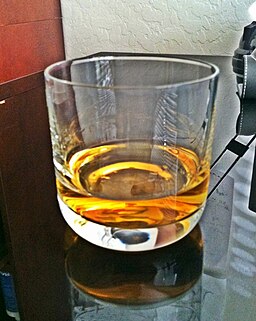 Redbreast15