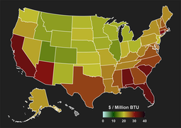 Residential Energy Price.png