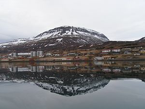 Reydarfjordur.jpg