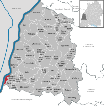 Fil:Rheinau_(gemeindefreies_Gebiet)_in_OG.svg