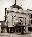 Rialto Theatre, Aurora, Illinois - May 1920 MPN.jpg