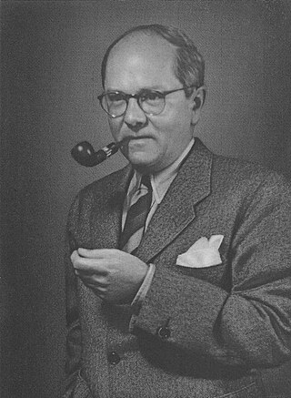 <span class="mw-page-title-main">Richard A. Whiting</span> American composer and songwriter