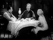 Plik:Riders of Destiny (1933).webm