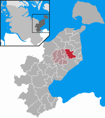 File:Riepsdorf in OH.png