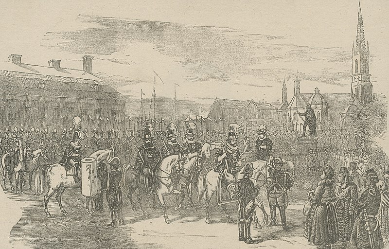 File:Riksdagens avblåsning 18580310.jpg