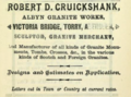 Robert D Cruickshank 1890.png