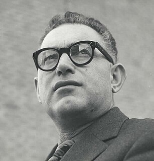 Robert Friend (poet)