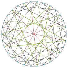 Robertson-Wegner graph.svg