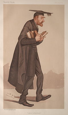 Robinson Ellis, Vanity Fair, 1894-05-24.jpg