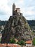 Rocher St Michel à Aiguilhe.JPG