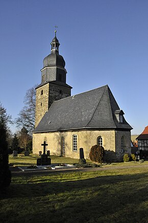 Rockhausen-Kirche-1.JPG