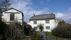 Rojer Ground House - panoramio.jpg