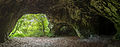 #25 Die Karsthöhle Großes Rohenloch im Naturpark „Fränkische Schweiz-Veldensteiner Forst“