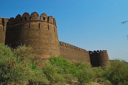 Tập_tin:Rohtas_17_by_Usman_Ghani.jpg